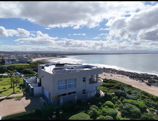 7 BEDROOM HOUSE FOR SALE IN WAVECREST